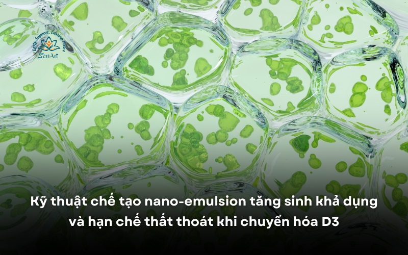 nano-D3