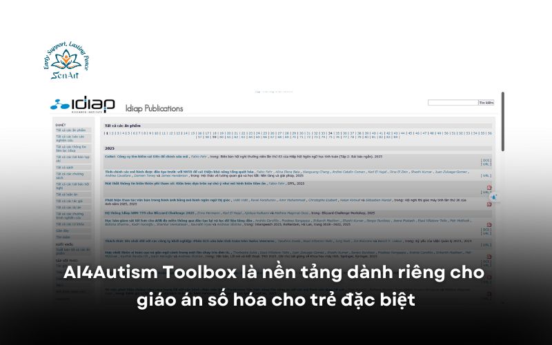 nen-tang-ai-danh-cho-tre-tu-ky
