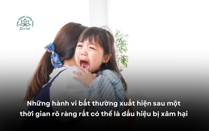thay-doi-hanh-vi