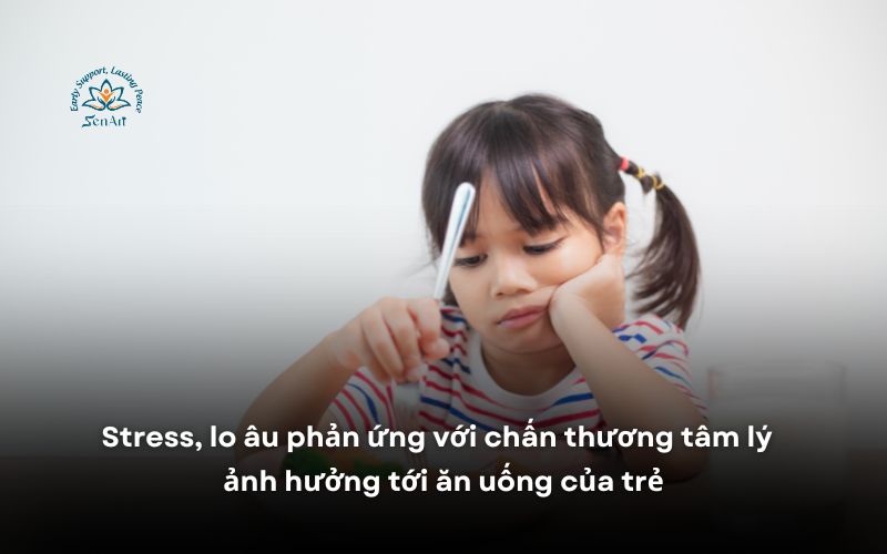 tre-ngu-khong-ngon