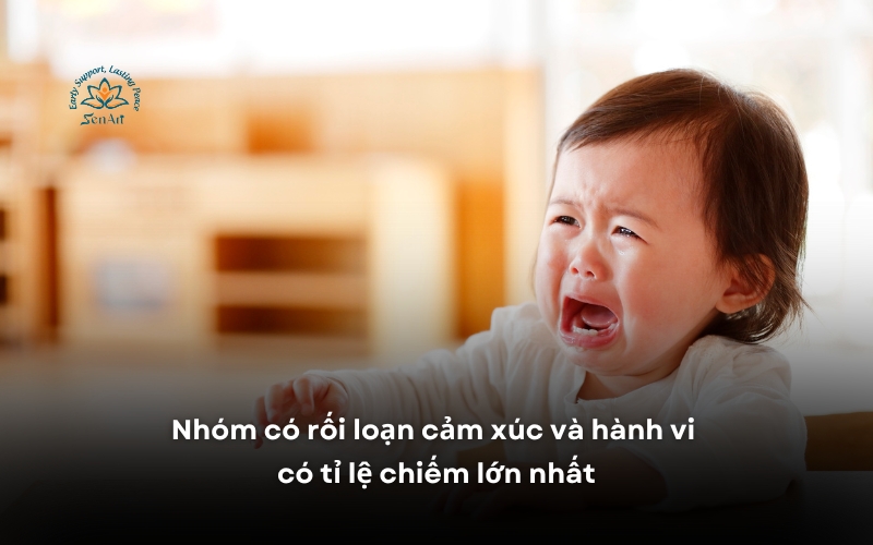 nhom-tre-tu-ky-roi-loan-cam-xuc-hanh-vi