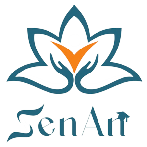 Senan