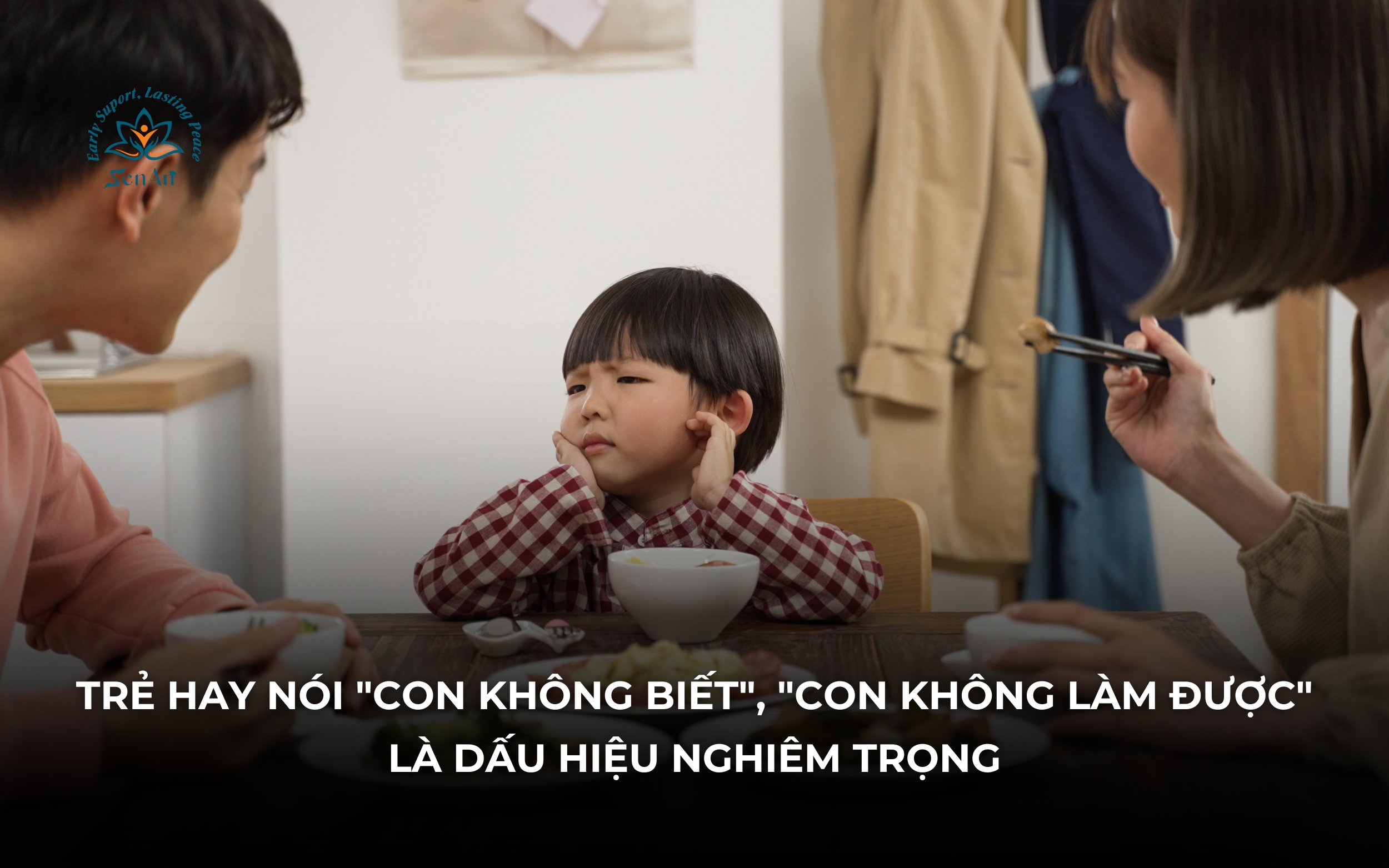 dau-hieu-tre-mat-tu-tin