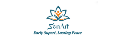 Senan